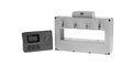 DH-GSTN5300/22F
