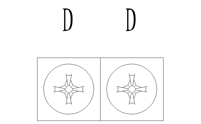 JDQS-1防爆氣體釋放燈