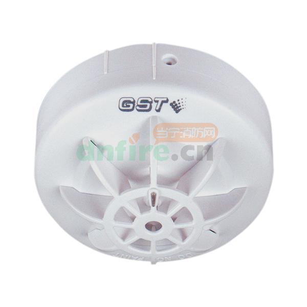 JTW-ZOM-GST9612點(diǎn)型感溫火災(zāi)探測(cè)器