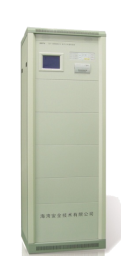 GST-DH9000/G