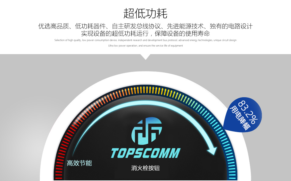 J-SAP-TS2003特點(diǎn)3