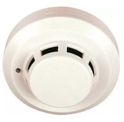 JTY-GD-G3點(diǎn)型光電感煙火災(zāi)探測器