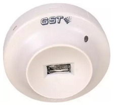 JTG-ZW-G1點(diǎn)型紫外火焰探測器