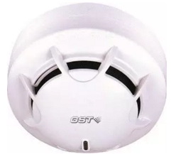 JTY-GM-GST9611點(diǎn)型光電感煙火災(zāi)探測器