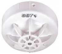 JTW-ZOM-GST9612點(diǎn)型感溫火災(zāi)探測器