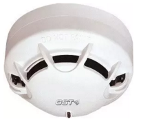 JTF-GOM-GST9613點(diǎn)型復(fù)合式感煙感溫火災(zāi)探測器