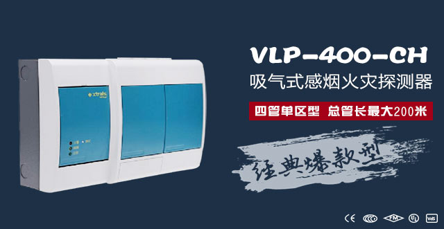 http://www.yqtse.cn/mobile/goods.php?id=3022