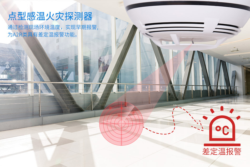 JTW-ZDM-D23A產(chǎn)品特點(diǎn)