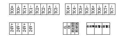 JB-QB-LD128FH-M可燃?xì)怏w報(bào)警控制器