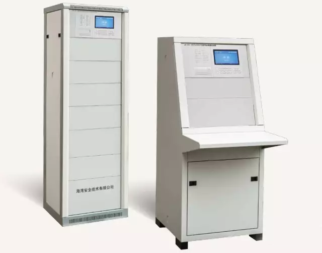 JB-KR-GSTN3200G、JB-KR-GSTN3200T