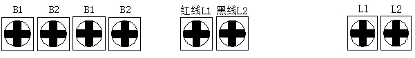 JTW-LD-TS1008F/85纜式線型感溫火災(zāi)探測(cè)器