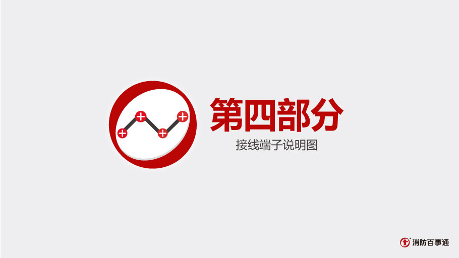 諾帝菲爾CMX-7D輸入/輸出模塊接線
