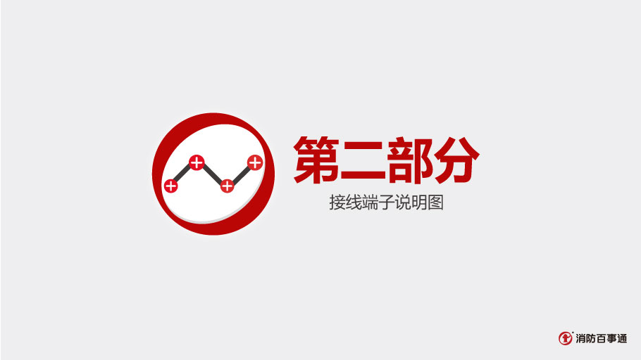諾帝菲爾KM-FZM-1C輸入模塊接線
