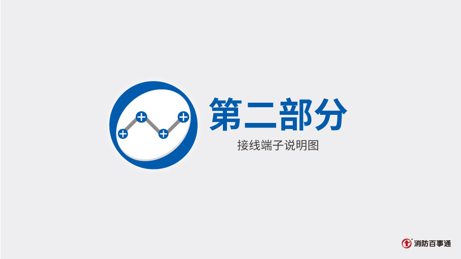 依愛J-EI6030EN輸入模塊接線