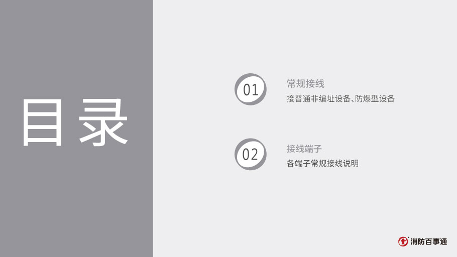 安舍988680輸入模塊接線