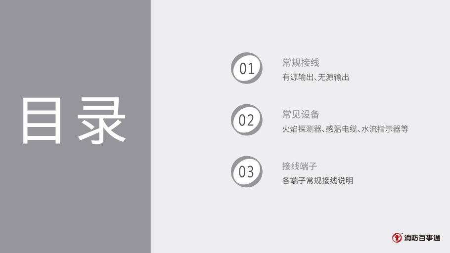 安舍804868輸入模塊接線