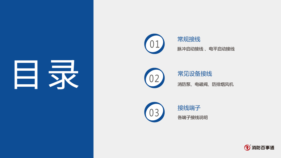 國(guó)泰怡安GM651聯(lián)動(dòng)盤(pán)現(xiàn)場(chǎng)接口接線