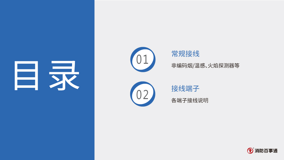 藍天IM502輸入模塊接線