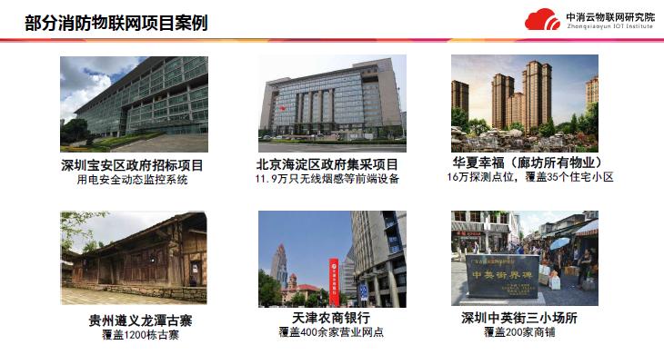 中消云九小場所解決方案案例