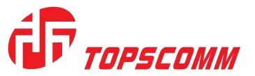 青島鼎信logo