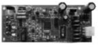JB-TB-AY3200火災(zāi)報警控制器