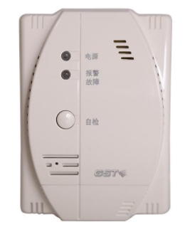 可燃?xì)怏w報(bào)警器安裝高度注意事項(xiàng)