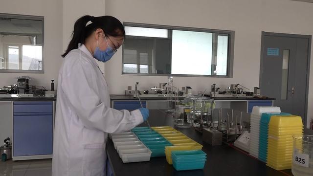 消防產品不合格