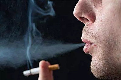 煙霧警報(bào)器頻頻誤報(bào)