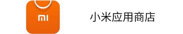 當(dāng)寧消防網(wǎng)APP小米應(yīng)用商店下載