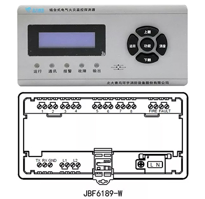 JBF6189-W