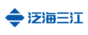泛海三江消防產(chǎn)品接線