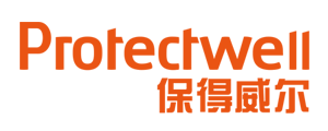 保得威爾消防產(chǎn)品接線