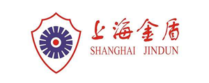 上海金盾消防產(chǎn)品接線