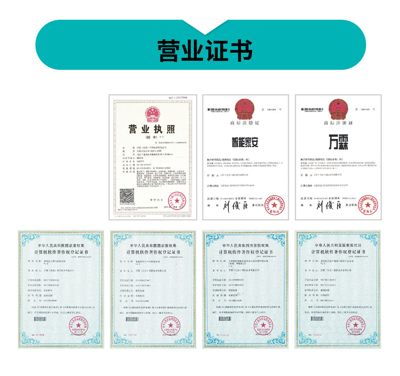 WANLIN-TP9001防爆壓力表 無線遠(yuǎn)程報(bào)警數(shù)顯壓力計(jì)廠家證書