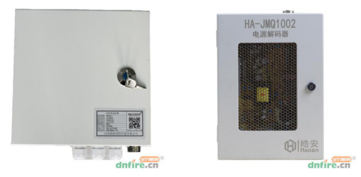 現(xiàn)場(chǎng)電源裝置