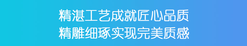 A119-YW煙溫探測器功能試驗器特點