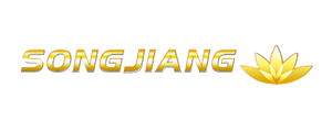 松江消防產(chǎn)品接線