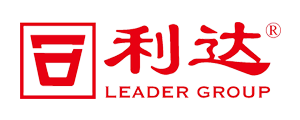 利達(dá)消防產(chǎn)品接線