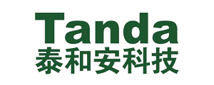 泰和安消防產(chǎn)品接線