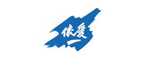 依愛(ài)消防產(chǎn)品接線