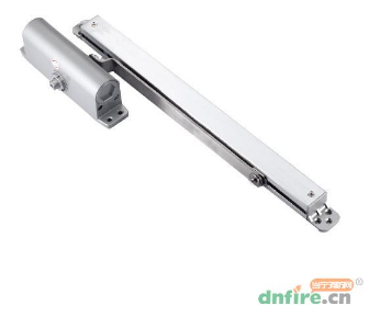 電動(dòng)閉門器