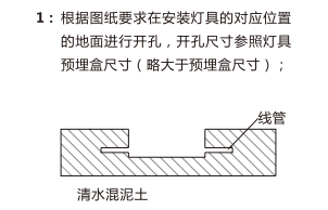 集中控制型消防應(yīng)急標(biāo)志燈具