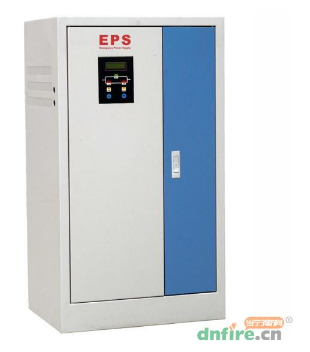 EPS電源