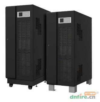 UPS電源