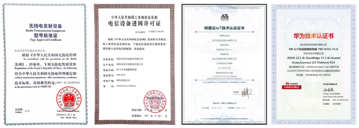 智慧消防新形勢(shì)下，傳統(tǒng)消防集成商如何破局？
