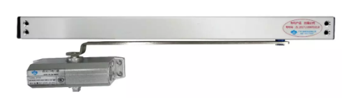 J-E8351一體式聯(lián)動(dòng)閉門器