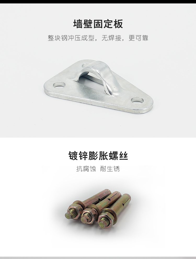 TH-30逃生緩降器產(chǎn)品細節(jié)