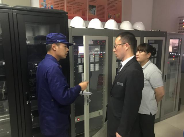 普陀消防專項整治重點單位消防產(chǎn)品