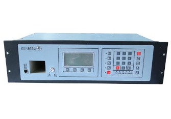 HTEL-P消防電話總機(jī)