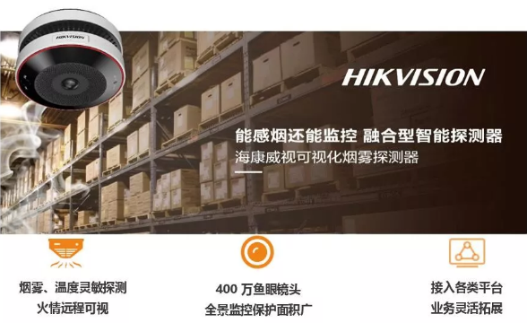 ?？低暱梢暬療熿F探測(cè)器